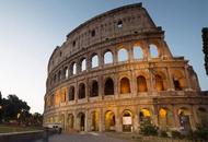 Meteo Roma 15 giorni: temporali e caldo KO. In seguito arriverà aria più fredda della media Meteo Roma 15 giorni: temporali e caldo KO. In seguito arriverà aria più fredda della media
