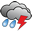 temporali