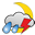 temporali