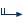 Vento di Ponente, moderato