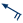 Vento di Scirocco, moderato