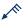 Vento di Grecale, forte