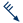 Vento di Maestrale, forte