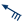 Vento di Scirocco, forte