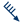 Vento di Maestrale, molto forte