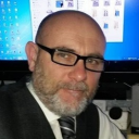 Stefano Ghetti