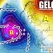 Meteo prossimi giorni.