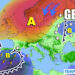 Meteo verso il cambiamento.