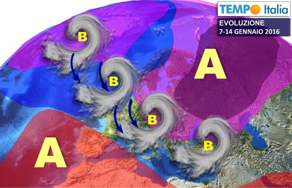 treno-di-perturbazioni,-pioggia-e-neve-non-per-tutti.-segue-cambiamento
