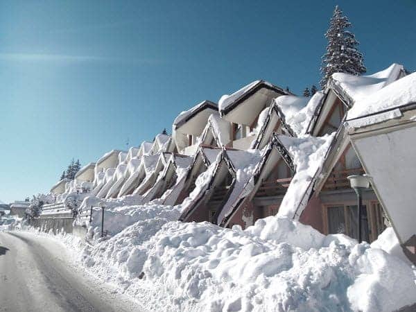 nevicate-al-nord-italia-sino-al-3-gennaio.-le-possibilita-viste-dai-meteo-esteri