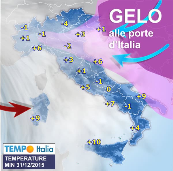gelate-di-capodanno,-ecco-dove-in-italia