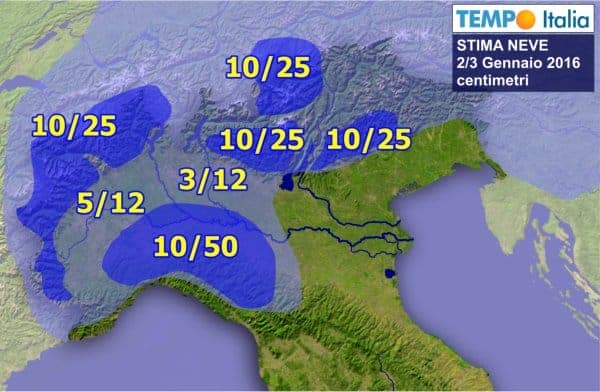 nevicate-tra-il-2-e-3-gennaio-in-pianura-al-nord.-mappe-by-tempo-italia