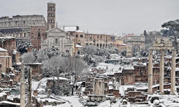 centro-meteo-europeo:-diffuse-mappe-neve-alta-risoluzione-sino-all’8-gennaio