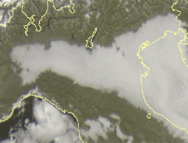 italia-divisa-in-due,-val-padana-al-gelo-il-resto-clima-mite.-le-cause