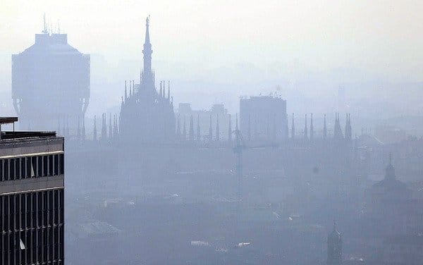 milano,-deciso-blocco-del-traffico-3-giorni-per-smog