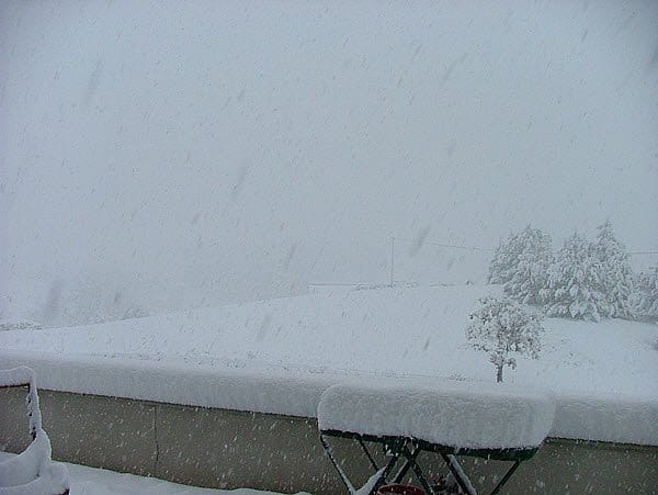 alpi-la-neve-ai-primi-di-gennaio?-plausibile.-in-val-padana?-perche-no?-piu-avanti-grandi-manovre