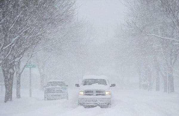 Il gelo invernale in Italia. Si possono fare previsioni climatiche affidabili? Cosa dicono i modelli stagionali? L’errore comune 34 Il gelo invernale in Italia. Si possono fare previsioni climatiche affidabili? Cosa dicono i modelli stagionali? L’errore comune