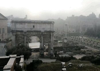 milano,-no-roma!-la-capitale-si-sveglia-nella-nebbia-e-lo-smog.-previsioni-meteo-roma