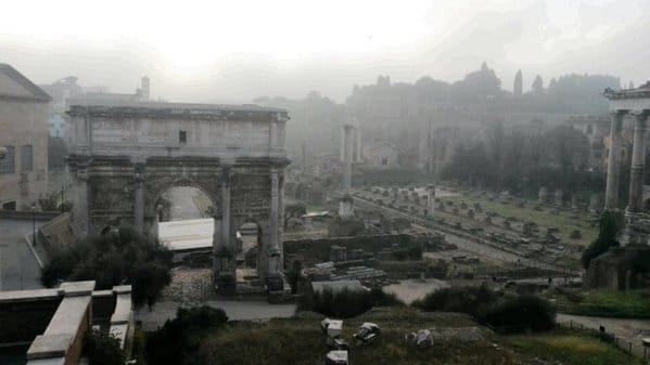 milano,-no-roma!-la-capitale-si-sveglia-nella-nebbia-e-lo-smog.-previsioni-meteo-roma