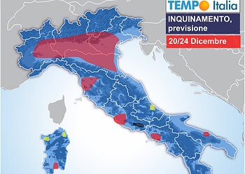 meteo-inquinamento:-situazione-e-la-previsione.-gravi-condizioni-anche-in-toscana,-lazio