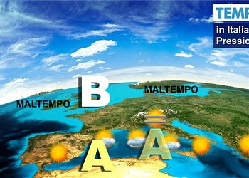 alta-pressione,-ma-dopo-natale-scendera-la-temperatura.-forti-perturbazioni-nel-nord-europa