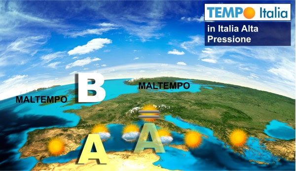 alta-pressione,-ma-dopo-natale-scendera-la-temperatura.-forti-perturbazioni-nel-nord-europa
