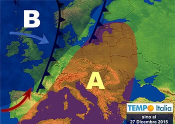 alta-pressione-verso-il-ko.-l’inverno-vero-potrebbe-cominciare