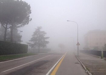 cagliari,-risveglio-nella-nebbia-alta-pressione-invernale.-temperature-nella-media