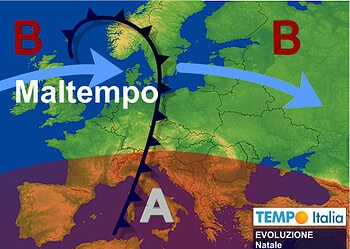 capodanno-ed-il-lento-declino-dell’alta-pressione,-in-attesa-di-un-inverno-piu-normale