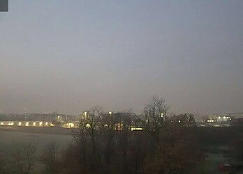meteo-milano:-la-nebbia-circonda-la-citta,-oggi-sole.-ma-prossima-settimana-nebbia