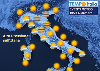 alta-pressione-sino-alla-vigilia-di-natale-tornera-la-nebbia-in-val-padana.-dopo-natale-cambiamento