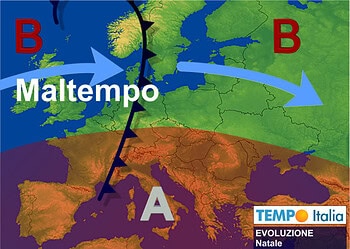 possibile-meteo-freddo-invernale-a-capodanno
