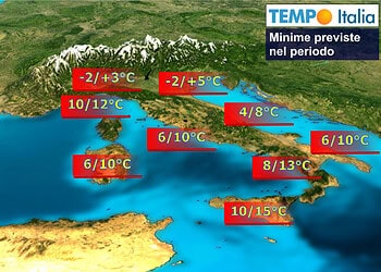 sole-e-nubi:-pomeriggi-miti-al-centro-e-sud-in-val-padana-tornera-la-nebbia.-piu-freddo-da-fine-anno