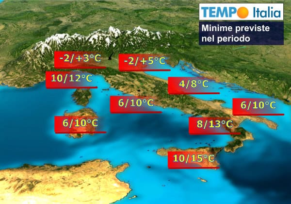 sole-e-nubi:-pomeriggi-miti-al-centro-e-sud-in-val-padana-tornera-la-nebbia.-piu-freddo-da-fine-anno
