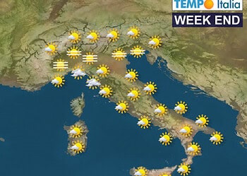 meteo-week-end:-bel-tempo,-ma-non-per-tutti.-le-nostre-previsioni-meteo-italia-ed-europa