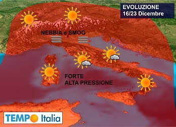 siccita-e-alta-pressione-nebbie-con-smog-in-val-padana.-novita-dopo-natale