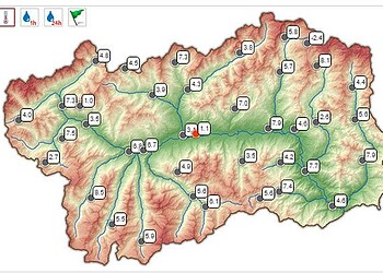lo-strano-inverno-della-valle-d’aosta.-freddo-invertito