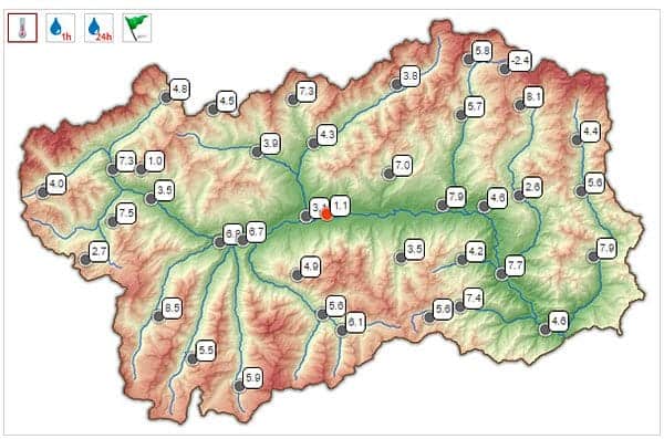 lo-strano-inverno-della-valle-d’aosta.-freddo-invertito