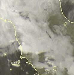 toscana:-diretta-meteo,-ancora-altre-nubi.-clima-rigido