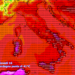 ondata-di-calore-confermata-per-sardegna,-sicilia-e-sud.-caldo-forte-anche-al-centro
