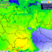 meteo-lombardia:-giovedi-14,-prevista-neve-in-regione