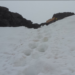 cambia-il-tempo,-e-allora-e-neve-nel-cuore-del-mediterraneo!-stanotte-neve-in-corsica