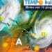 forti-temporali-dilagano-verso-il-centro-sud.-poi-altro-acuto-peggioramento-nel-weekend