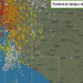 roma,-possibile-meteo-estremo-per-temporale-di-forte-intensita-in-arrivo-da-nord-ovest