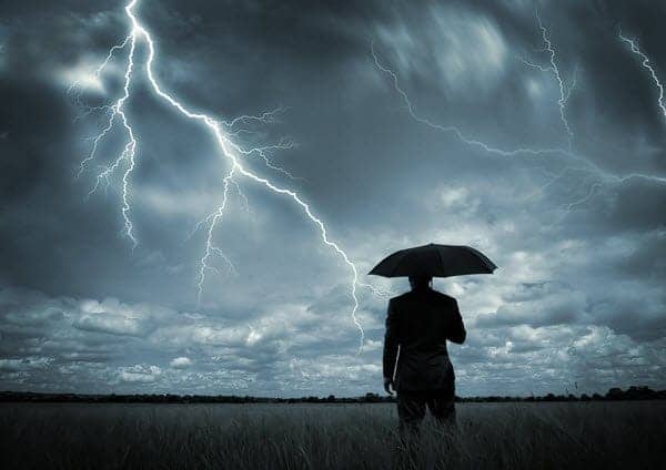 EDIZIONE SPECIALE MALTEMPO: temporali di forte sono intensità in atto nel Nord Italia e la Toscana con nubifragi, grandine, tempesta di fulmini 54 EDIZIONE SPECIALE MALTEMPO: temporali di forte sono intensità in atto nel Nord Italia e la Toscana con nubifragi, grandine, tempesta di fulmini