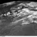 meteosat:-ecco-la-perturbazione-che-attraversera-l’italia,-e-la-prossima