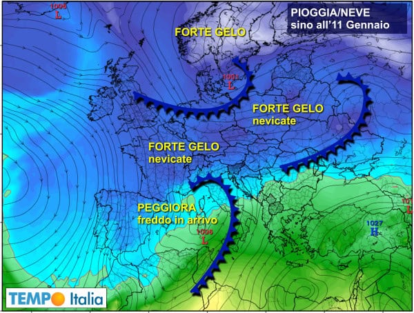 conferma:-meta-mese-maltempo-e-freddo.-gelo-in-espansione-in-europa