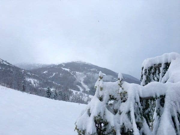 piemonte,-bardonecchia-30-cm-di-neve