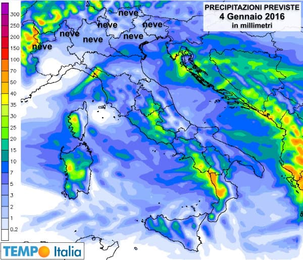 lunedi-4,-condizioni-meteo-avverse-con-maltempo-su-tutta-italia