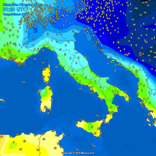 gelo-della-russia-lambisce-l’italia-del-nord,-e-da-ovest-arriva-una-perturbazione.-previsione